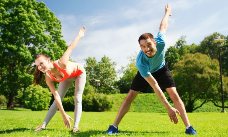 乐天教头三木肇谈4台将 看见王彦程的努力和成长