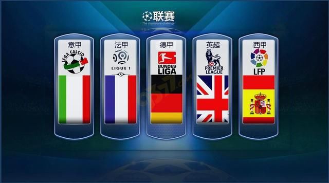 回顾帕利尼