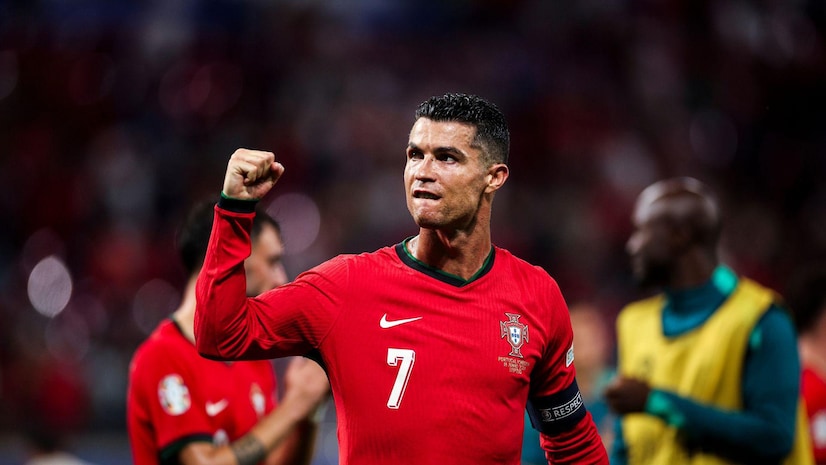 比赛的悬念 比赛的悬念