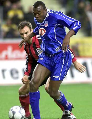 意在全取三 意在全取三