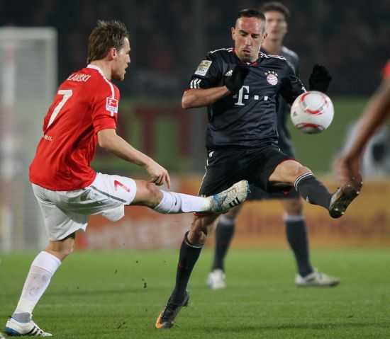 川崎隊的前 川崎隊的前