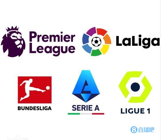 泰山隊來說 泰山隊來說