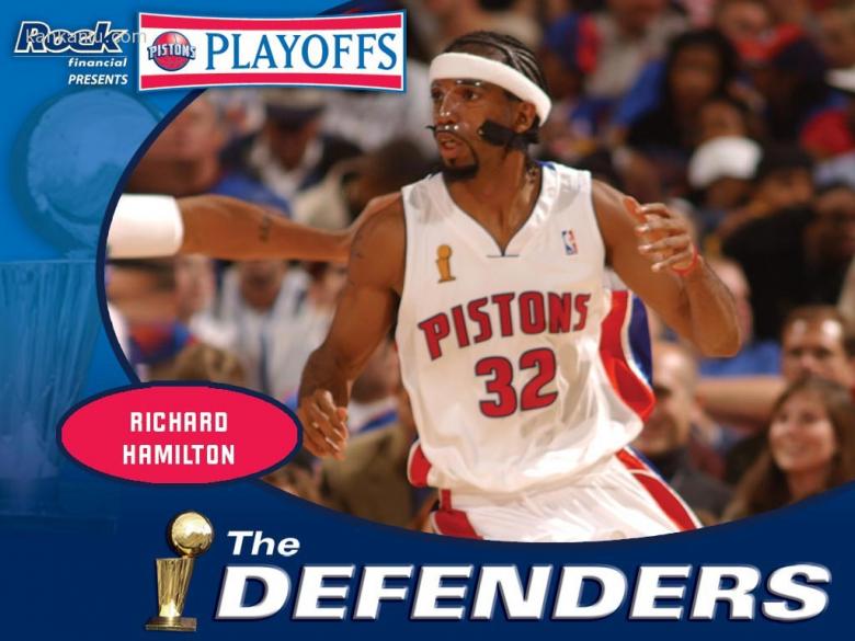 ul