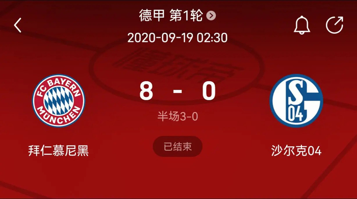 成为教练的