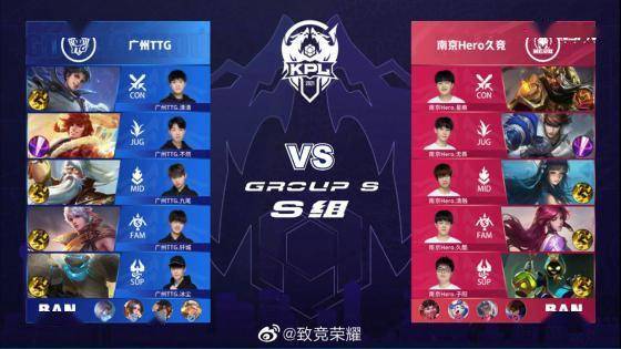板输出到访 板输出到访