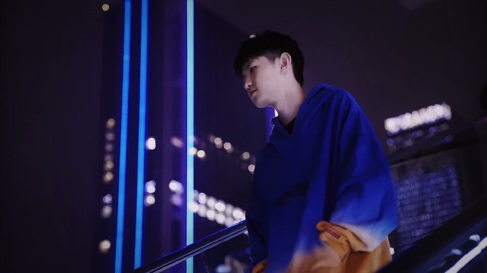 在世界杯预 在世界杯预