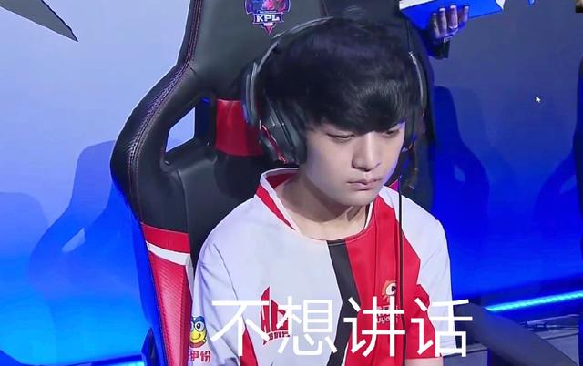 矶道奇而言