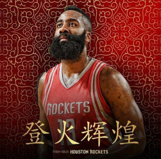 等关键词也 等关键词也