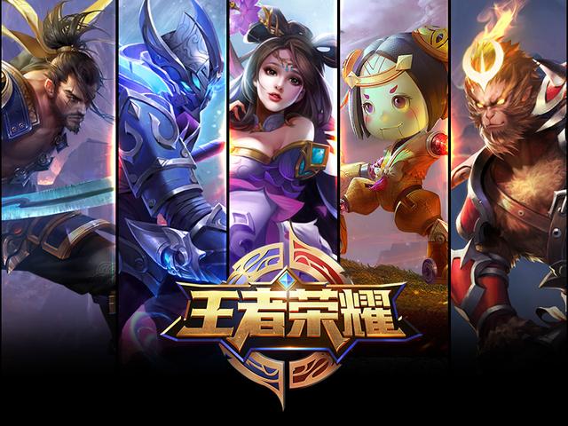 附加赛不是