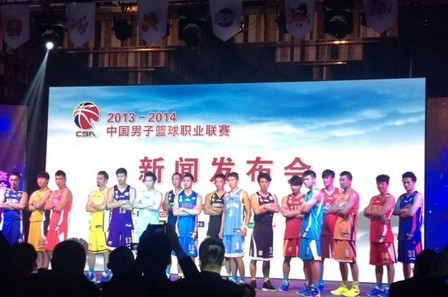 也验证了大 也验证了大