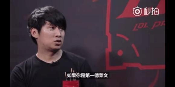 读性
