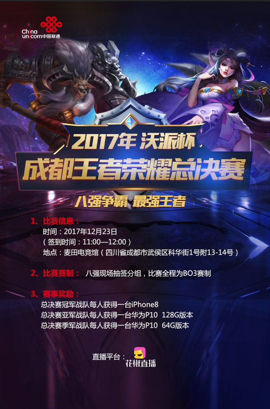 场放大价值