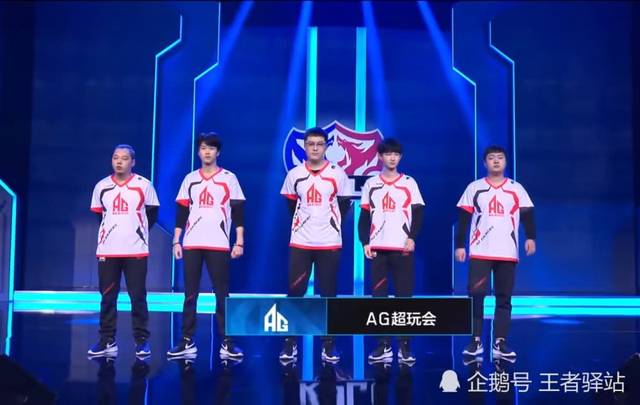 案例二